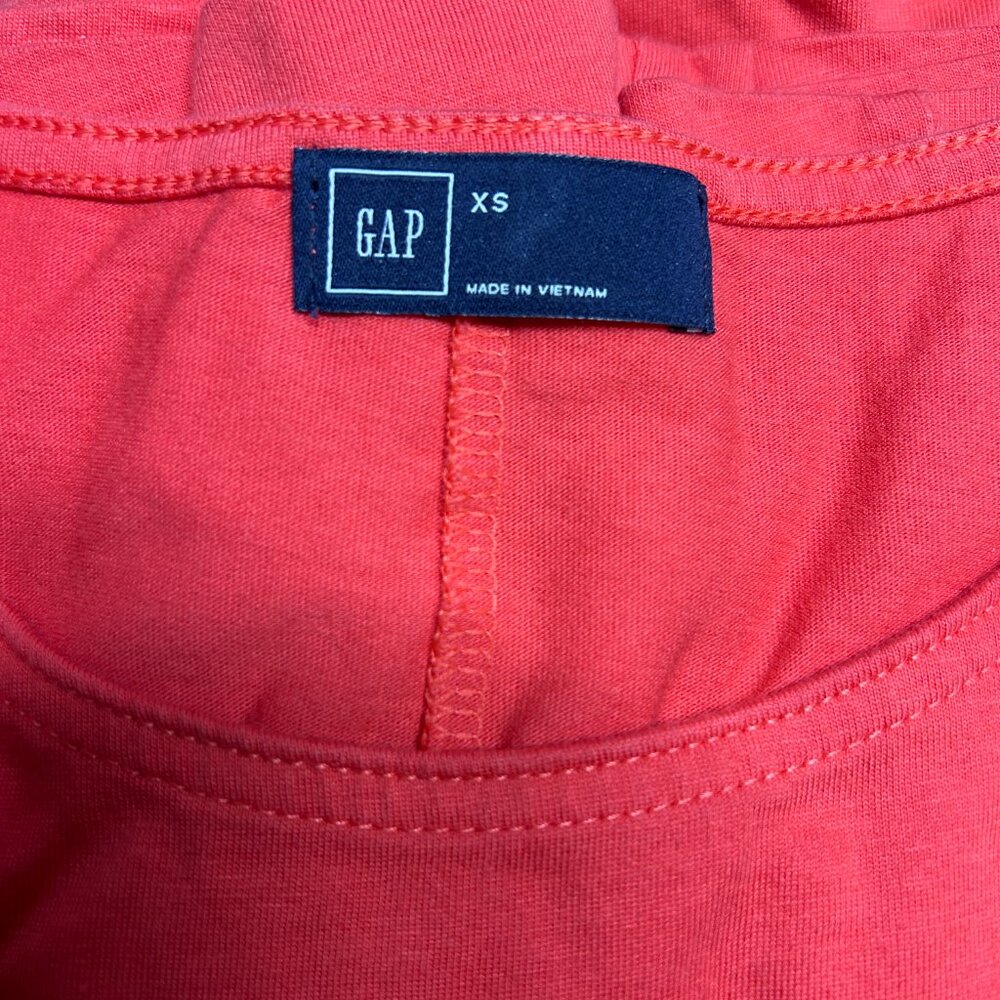 Gap Summer Dress - Picture 3 of 5
